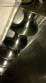Embaladora vertical para produtos p� Indumak