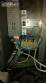 Tanque reator de press�o inox 316 L 50 L Pharmainox
