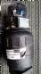 V�lvula proporcional com atuador Burkert 8630