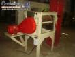 Machacador moinho de aveia e gr�os
