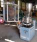 Envasadora autom�tica de bisnaga alum�nio Meteor Tubetta